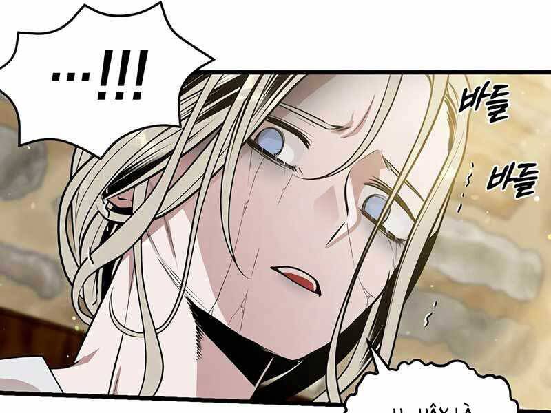 Con Trai Út Huyền Thoại Nhà Hầu Tước Chap 32 - Next Chap 33