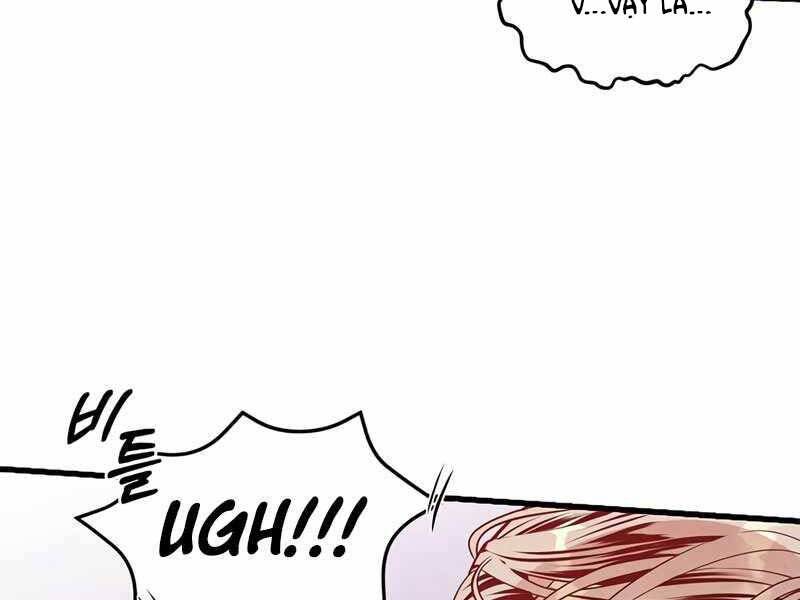 Con Trai Út Huyền Thoại Nhà Hầu Tước Chap 32 - Next Chap 33