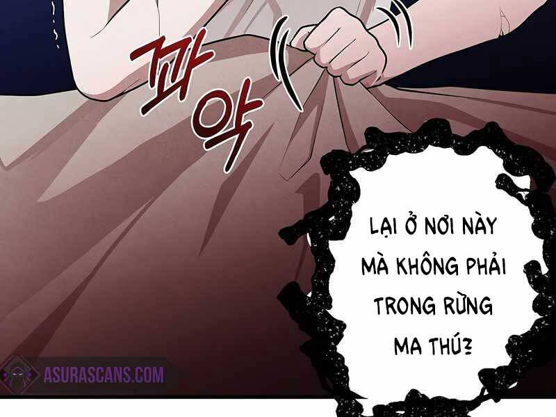 Con Trai Út Huyền Thoại Nhà Hầu Tước Chap 32 - Next Chap 33