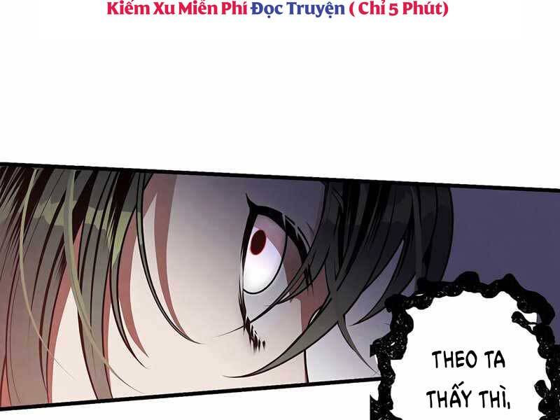 Con Trai Út Huyền Thoại Nhà Hầu Tước Chap 32 - Next Chap 33