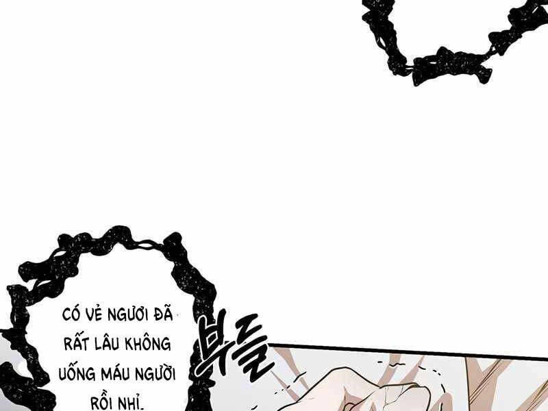 Con Trai Út Huyền Thoại Nhà Hầu Tước Chap 32 - Next Chap 33