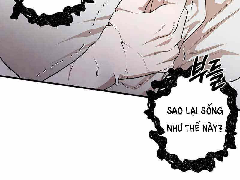 Con Trai Út Huyền Thoại Nhà Hầu Tước Chap 32 - Next Chap 33
