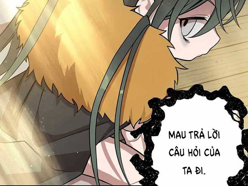 Con Trai Út Huyền Thoại Nhà Hầu Tước Chap 32 - Next Chap 33