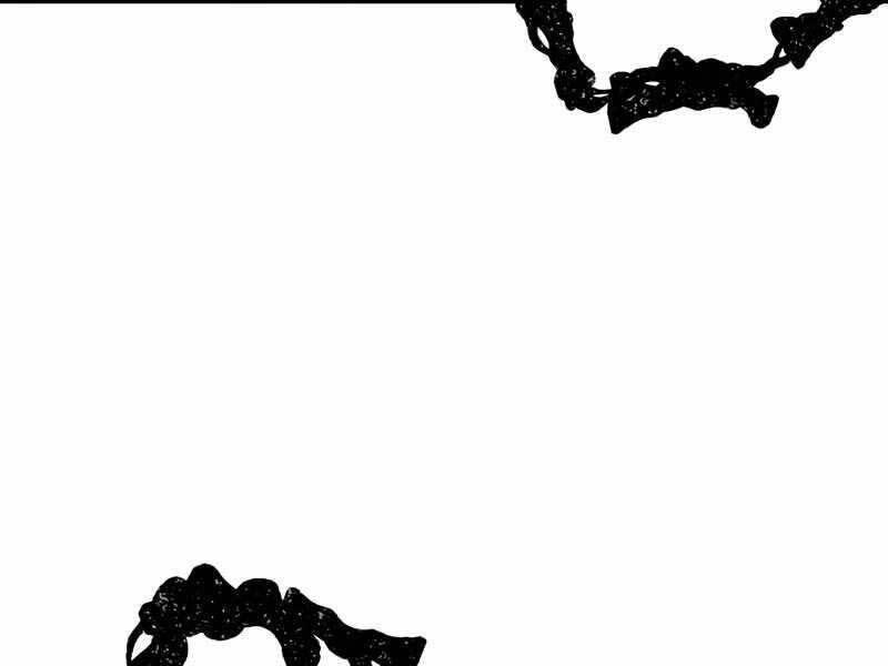 Con Trai Út Huyền Thoại Nhà Hầu Tước Chap 32 - Next Chap 33