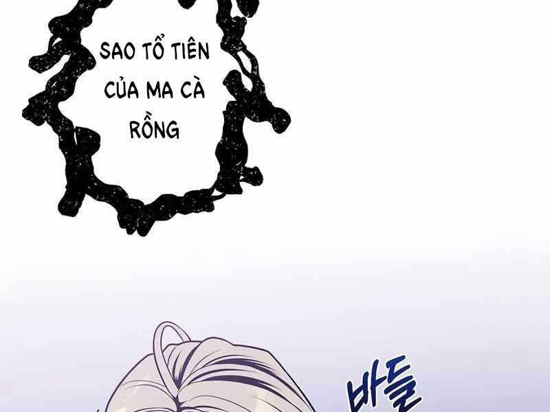 Con Trai Út Huyền Thoại Nhà Hầu Tước Chap 32 - Next Chap 33