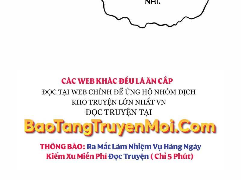 Con Trai Út Huyền Thoại Nhà Hầu Tước Chap 32 - Next Chap 33