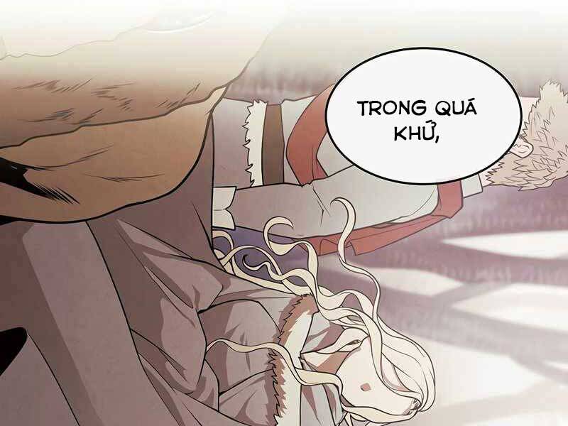 Con Trai Út Huyền Thoại Nhà Hầu Tước Chap 32 - Next Chap 33