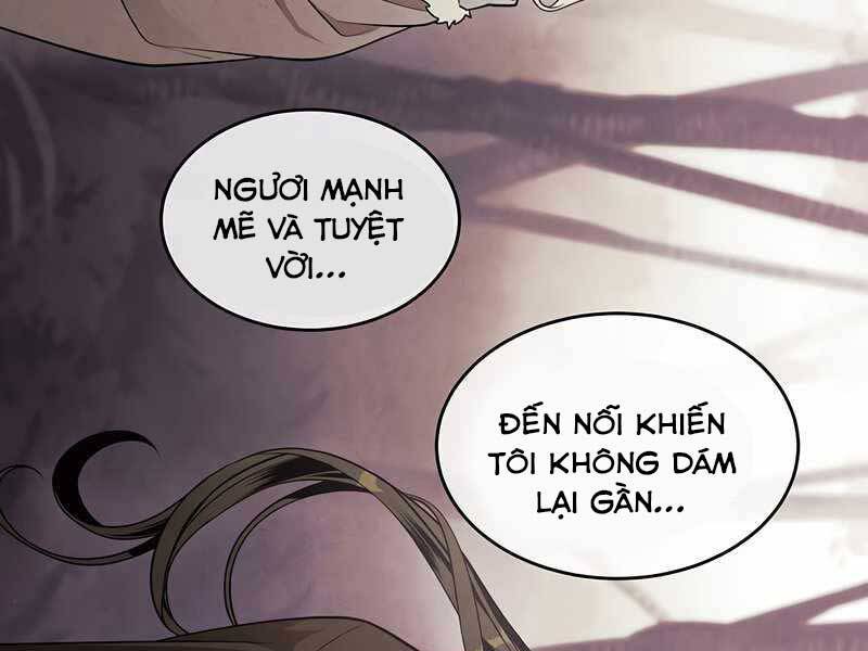 Con Trai Út Huyền Thoại Nhà Hầu Tước Chap 32 - Next Chap 33