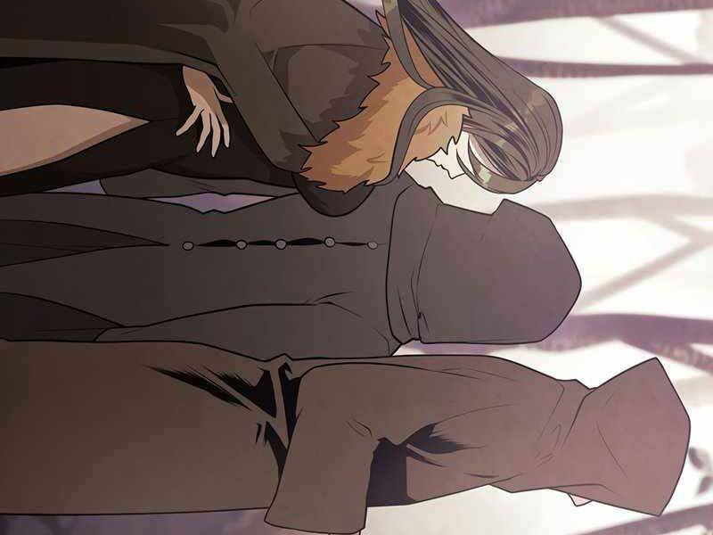 Con Trai Út Huyền Thoại Nhà Hầu Tước Chap 32 - Next Chap 33