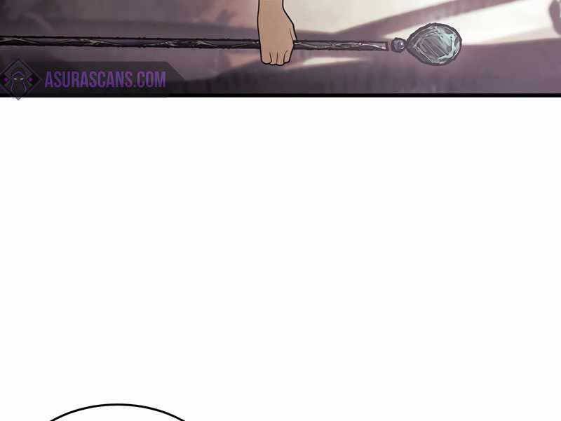 Con Trai Út Huyền Thoại Nhà Hầu Tước Chap 32 - Next Chap 33