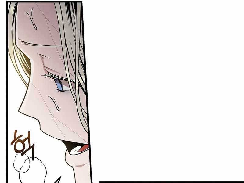 Con Trai Út Huyền Thoại Nhà Hầu Tước Chap 32 - Next Chap 33