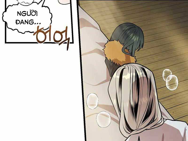 Con Trai Út Huyền Thoại Nhà Hầu Tước Chap 32 - Next Chap 33