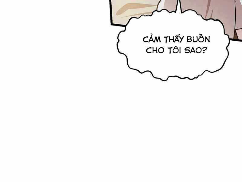 Con Trai Út Huyền Thoại Nhà Hầu Tước Chap 32 - Next Chap 33