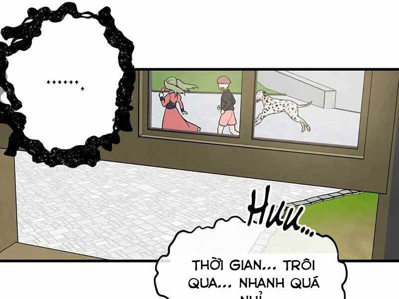 Con Trai Út Huyền Thoại Nhà Hầu Tước Chap 32 - Next Chap 33