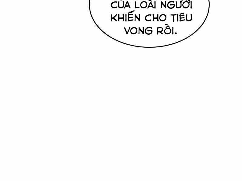 Con Trai Út Huyền Thoại Nhà Hầu Tước Chap 32 - Next Chap 33