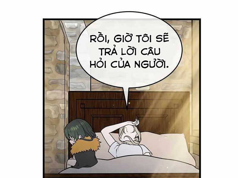 Con Trai Út Huyền Thoại Nhà Hầu Tước Chap 32 - Next Chap 33