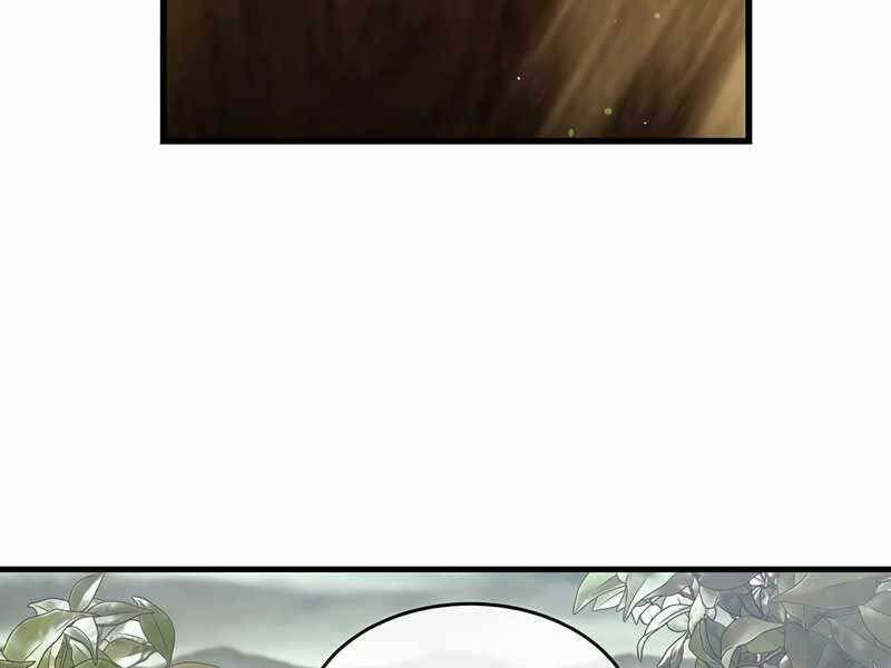 Con Trai Út Huyền Thoại Nhà Hầu Tước Chap 32 - Next Chap 33