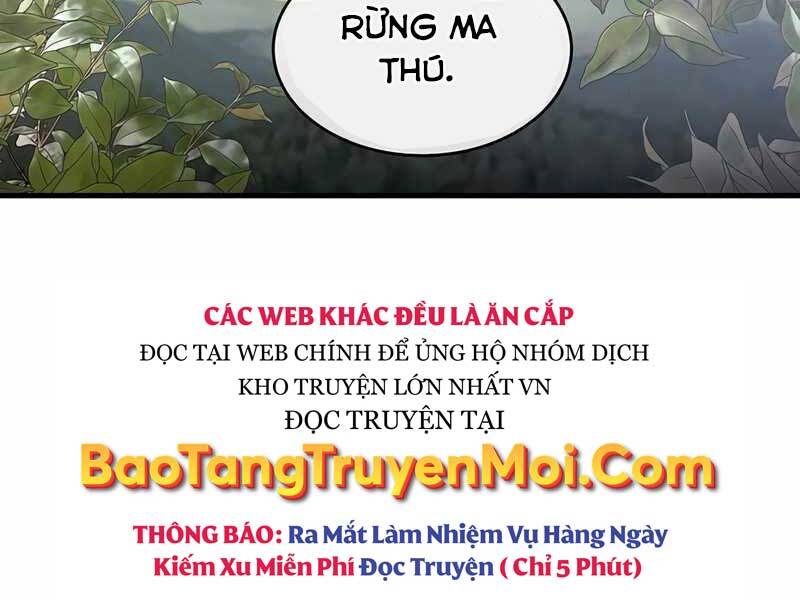 Con Trai Út Huyền Thoại Nhà Hầu Tước Chap 32 - Next Chap 33