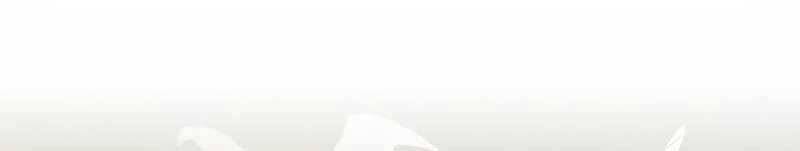 Con Trai Út Huyền Thoại Nhà Hầu Tước Chap 32 - Next Chap 33