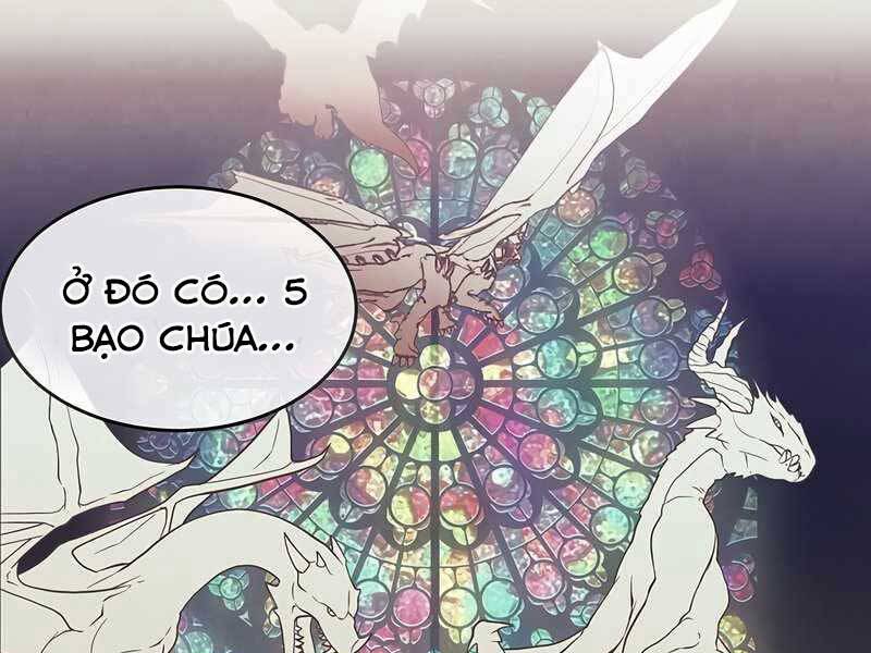Con Trai Út Huyền Thoại Nhà Hầu Tước Chap 32 - Next Chap 33