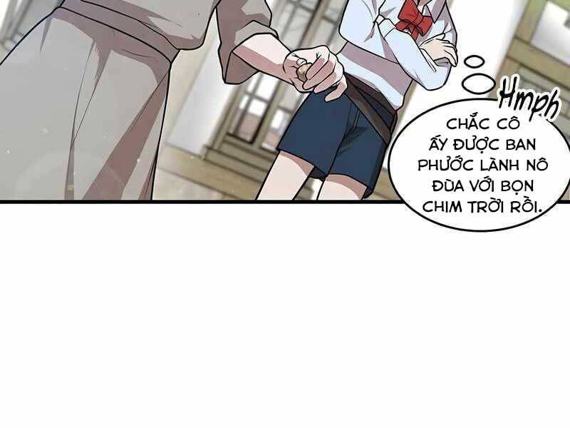 Con Trai Út Huyền Thoại Nhà Hầu Tước Chap 32 - Next Chap 33