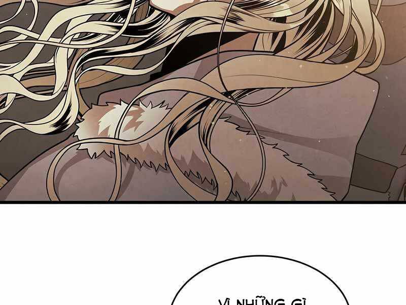 Con Trai Út Huyền Thoại Nhà Hầu Tước Chap 32 - Next Chap 33