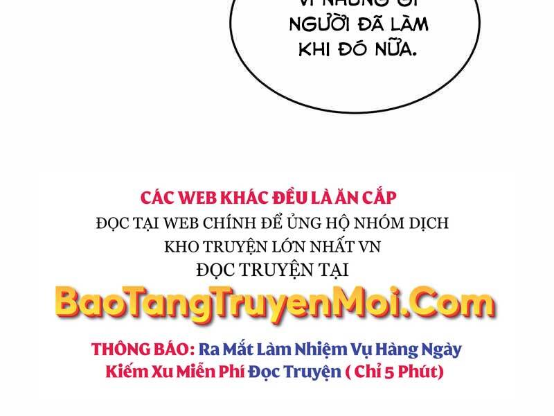 Con Trai Út Huyền Thoại Nhà Hầu Tước Chap 32 - Next Chap 33