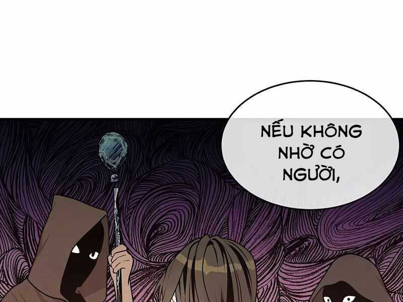 Con Trai Út Huyền Thoại Nhà Hầu Tước Chap 32 - Next Chap 33