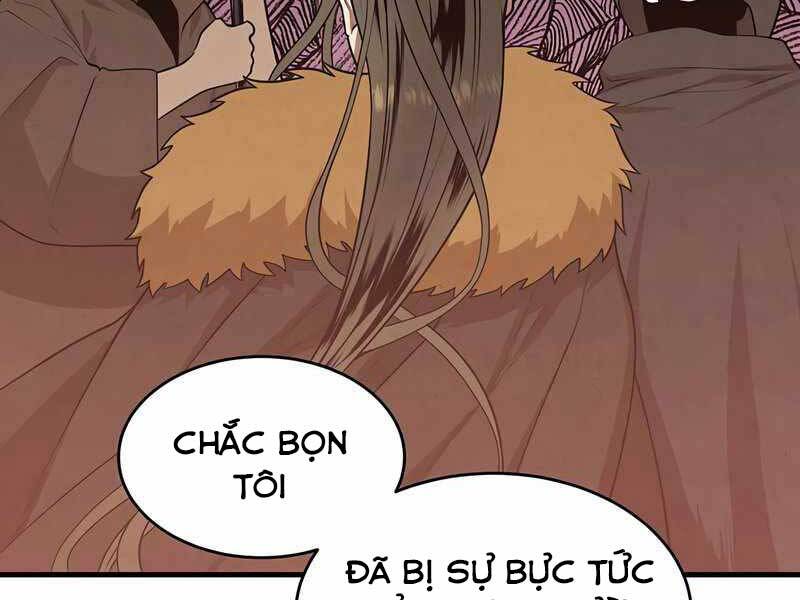 Con Trai Út Huyền Thoại Nhà Hầu Tước Chap 32 - Next Chap 33