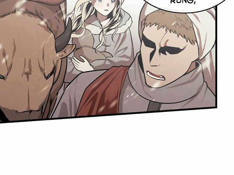 Con Trai Út Huyền Thoại Nhà Hầu Tước Chap 32 - Next Chap 33