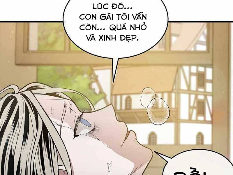 Con Trai Út Huyền Thoại Nhà Hầu Tước Chap 32 - Next Chap 33