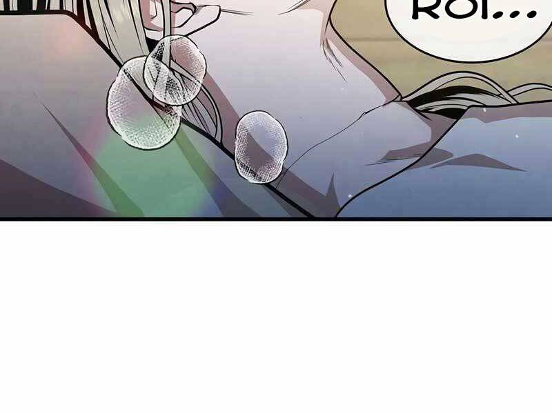 Con Trai Út Huyền Thoại Nhà Hầu Tước Chap 32 - Next Chap 33