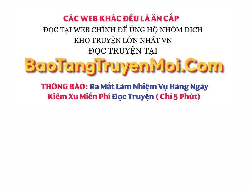 Con Trai Út Huyền Thoại Nhà Hầu Tước Chap 32 - Next Chap 33