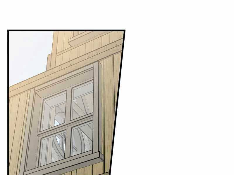 Con Trai Út Huyền Thoại Nhà Hầu Tước Chap 32 - Next Chap 33