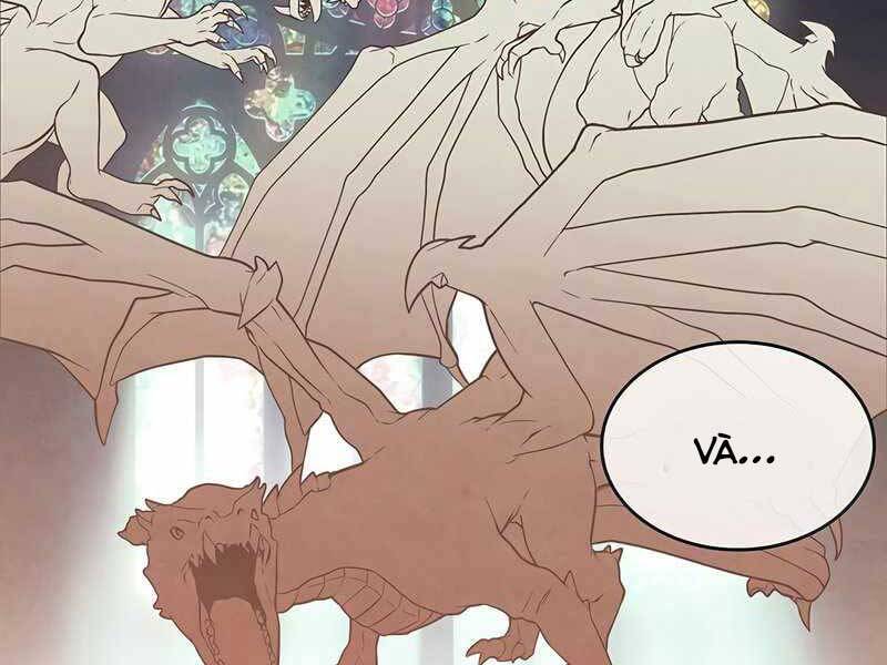 Con Trai Út Huyền Thoại Nhà Hầu Tước Chap 32 - Next Chap 33