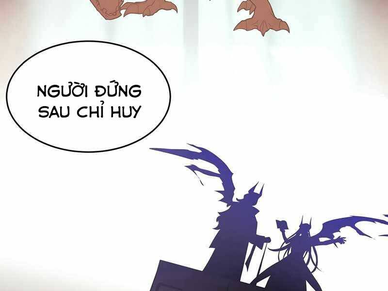 Con Trai Út Huyền Thoại Nhà Hầu Tước Chap 32 - Next Chap 33