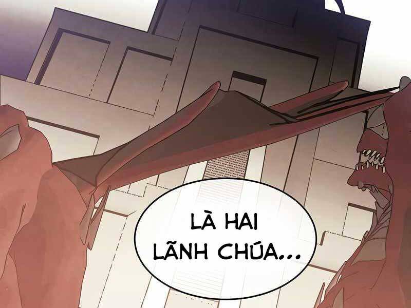 Con Trai Út Huyền Thoại Nhà Hầu Tước Chap 32 - Next Chap 33
