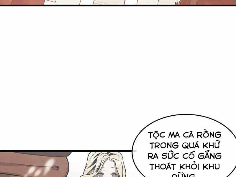 Con Trai Út Huyền Thoại Nhà Hầu Tước Chap 32 - Next Chap 33