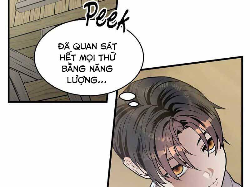 Con Trai Út Huyền Thoại Nhà Hầu Tước Chap 32 - Next Chap 33