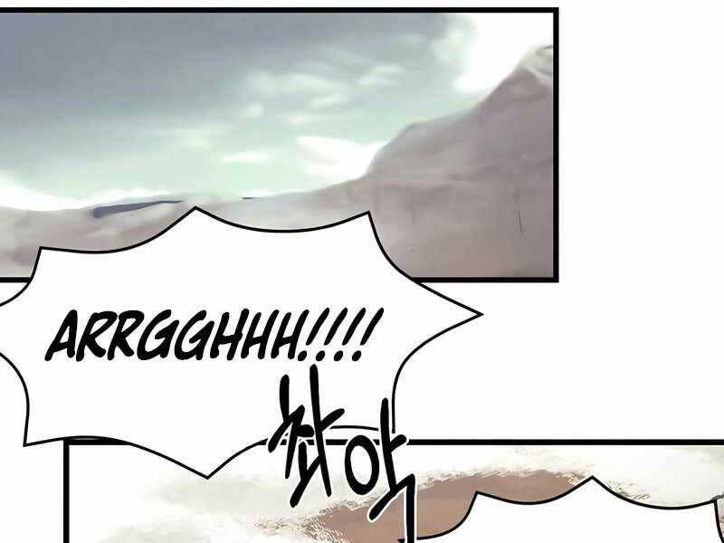 Con Trai Út Huyền Thoại Nhà Hầu Tước Chap 32 - Next Chap 33