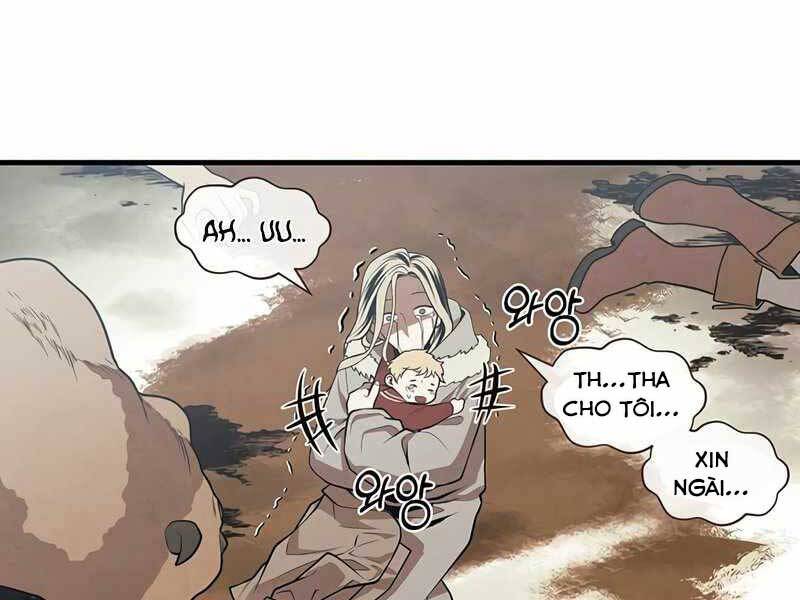 Con Trai Út Huyền Thoại Nhà Hầu Tước Chap 32 - Next Chap 33