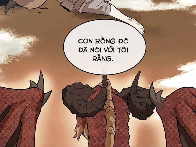 Con Trai Út Huyền Thoại Nhà Hầu Tước Chap 32 - Next Chap 33