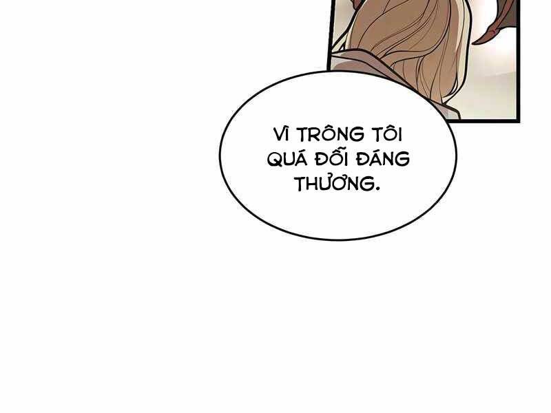 Con Trai Út Huyền Thoại Nhà Hầu Tước Chap 32 - Next Chap 33