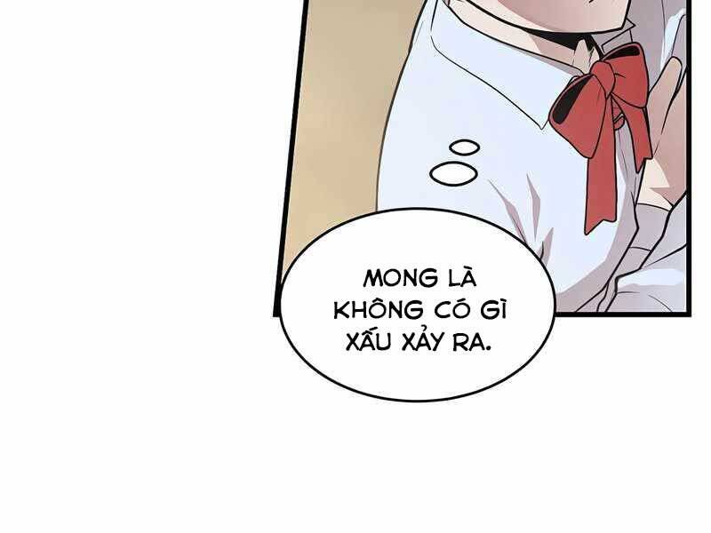 Con Trai Út Huyền Thoại Nhà Hầu Tước Chap 32 - Next Chap 33