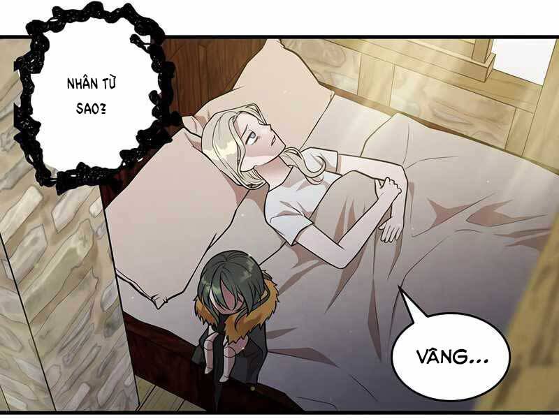 Con Trai Út Huyền Thoại Nhà Hầu Tước Chap 32 - Next Chap 33