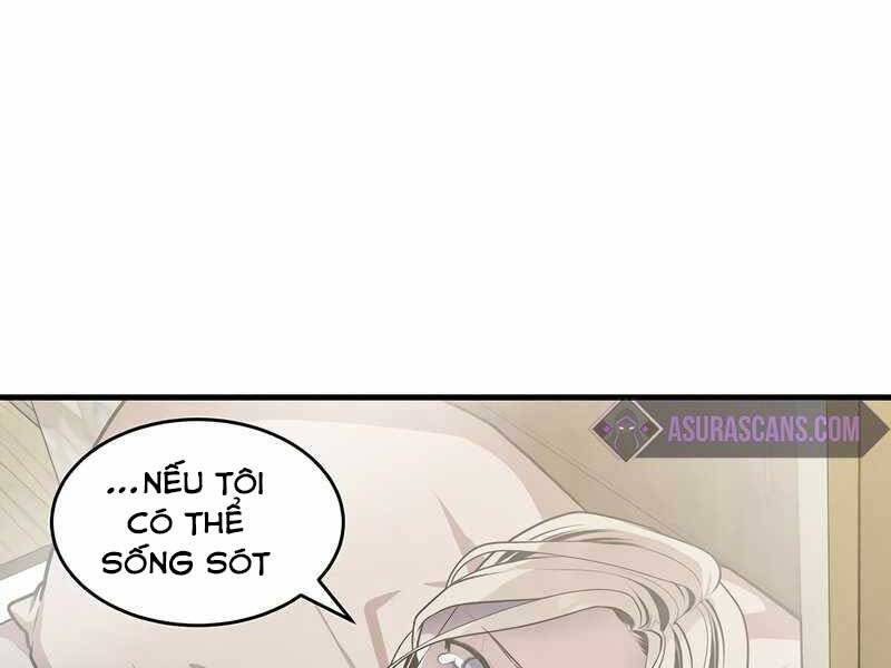 Con Trai Út Huyền Thoại Nhà Hầu Tước Chap 32 - Next Chap 33