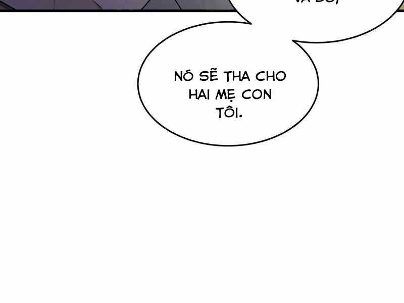 Con Trai Út Huyền Thoại Nhà Hầu Tước Chap 32 - Next Chap 33