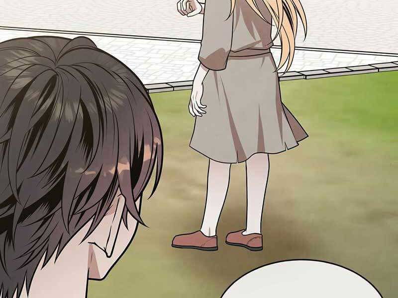 Con Trai Út Huyền Thoại Nhà Hầu Tước Chap 32 - Next Chap 33