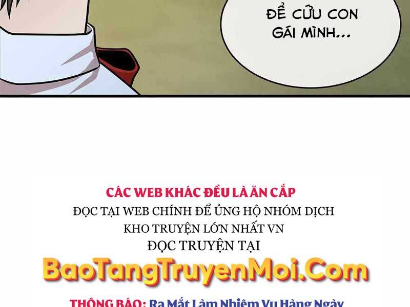 Con Trai Út Huyền Thoại Nhà Hầu Tước Chap 32 - Next Chap 33