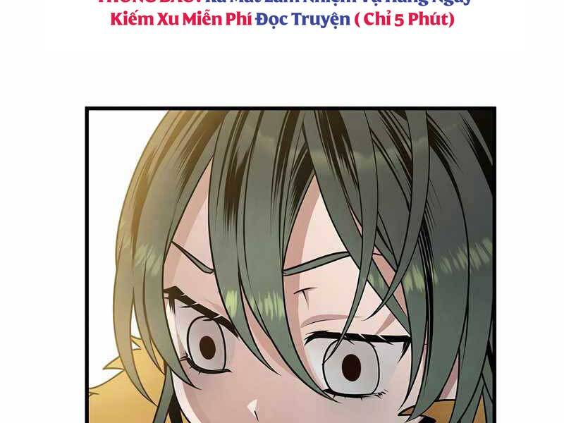 Con Trai Út Huyền Thoại Nhà Hầu Tước Chap 32 - Next Chap 33